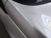 Personenauto, ford, fiesta, 1.25 limited, 2011 - afbeelding 34 van  51