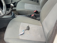 Personenauto, ford, fiesta, 1.25 limited, 2011 - afbeelding 5 van  17