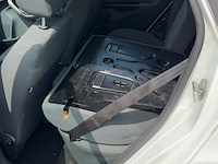 Personenauto, ford, fiesta, 1.25 limited, 2011 - afbeelding 9 van  17