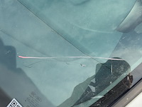 Personenauto, ford, fiesta, 1.25 limited, 2011 - afbeelding 13 van  17