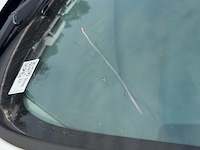 Personenauto, ford, fiesta, 1.25 limited, 2011 - afbeelding 14 van  17