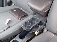 Personenauto, ford, fiesta, 1.25 limited, 2012 - afbeelding 17 van  24