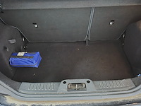 Personenauto, ford, fiesta, 1.25 titanium, 2012 - afbeelding 7 van  42