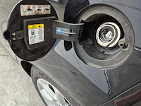 Personenauto, ford, fiesta, 1.25 titanium, 2012 - afbeelding 8 van  42