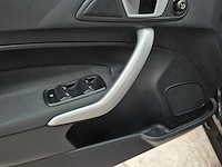 Personenauto, ford, fiesta, 1.25 titanium, 2012 - afbeelding 11 van  42