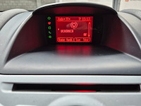Personenauto, ford, fiesta, 1.25 titanium, 2012 - afbeelding 15 van  42