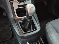Personenauto, ford, fiesta, 1.25 titanium, 2012 - afbeelding 18 van  42