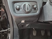Personenauto, ford, fiesta, 1.25 titanium, 2012 - afbeelding 19 van  42