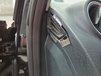 Personenauto, ford, fiesta, 1.25 titanium, 2012 - afbeelding 20 van  42