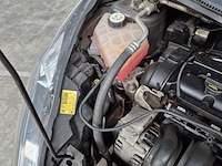 Personenauto, ford, fiesta, 1.25 titanium, 2012 - afbeelding 29 van  42