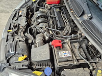 Personenauto, ford, fiesta, 1.25 titanium, 2012 - afbeelding 32 van  42