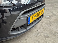 Personenauto, ford, fiesta, 1.25 titanium, 2012 - afbeelding 33 van  42