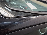 Personenauto, ford, fiesta, 1.25 titanium, 2012 - afbeelding 35 van  42
