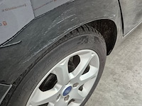 Personenauto, ford, fiesta, 1.25 titanium, 2012 - afbeelding 36 van  42