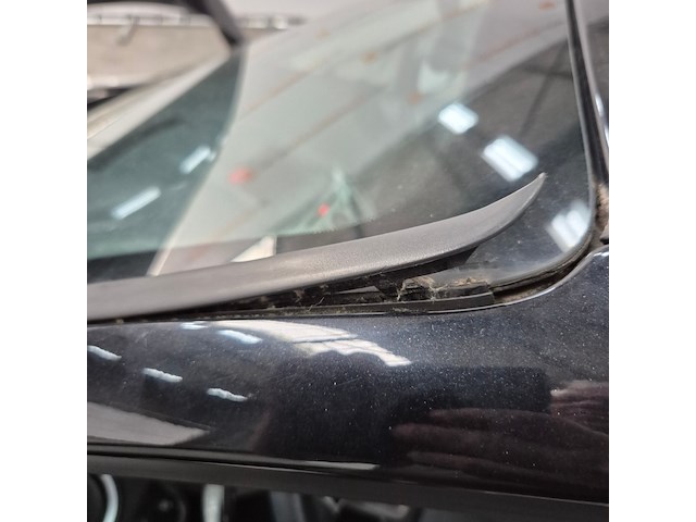 Personenauto, ford, fiesta, 1.25 titanium, 2012 - afbeelding 37 van  42