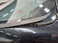 Personenauto, ford, fiesta, 1.25 titanium, 2012 - afbeelding 37 van  42