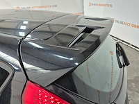 Personenauto, ford, fiesta, 1.25 titanium, 2012 - afbeelding 41 van  42