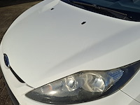 Personenauto, ford, fiesta 1.25 trend, 2009 - afbeelding 7 van  41