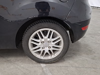 Personenauto, ford, fiesta, 1.25 trend, 2012 - afbeelding 4 van  49