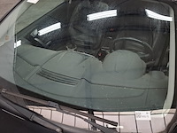 Personenauto, ford, fiesta, 1.25 trend, 2012 - afbeelding 9 van  49