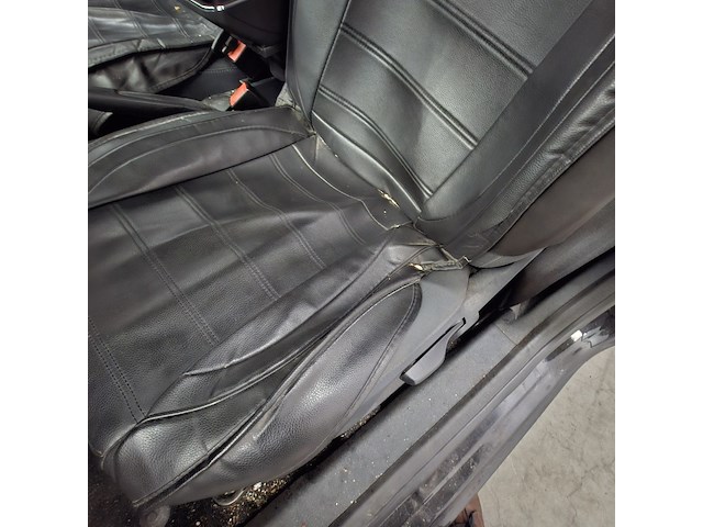 Personenauto, ford, fiesta, 1.25 trend, 2012 - afbeelding 15 van  49