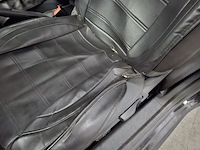 Personenauto, ford, fiesta, 1.25 trend, 2012 - afbeelding 15 van  49