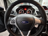 Personenauto, ford, fiesta, 1.25 trend, 2012 - afbeelding 16 van  49
