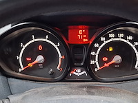 Personenauto, ford, fiesta, 1.25 trend, 2012 - afbeelding 17 van  49