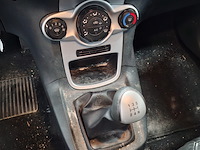 Personenauto, ford, fiesta, 1.25 trend, 2012 - afbeelding 20 van  49
