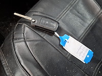 Personenauto, ford, fiesta, 1.25 trend, 2012 - afbeelding 21 van  49