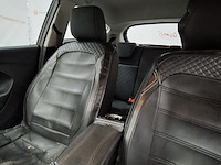 Personenauto, ford, fiesta, 1.25 trend, 2012 - afbeelding 24 van  49