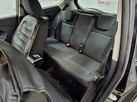 Personenauto, ford, fiesta, 1.25 trend, 2012 - afbeelding 25 van  49