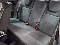 Personenauto, ford, fiesta, 1.25 trend, 2012 - afbeelding 26 van  49