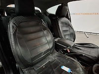 Personenauto, ford, fiesta, 1.25 trend, 2012 - afbeelding 30 van  49