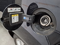 Personenauto, ford, fiesta, 1.25 trend, 2012 - afbeelding 32 van  49