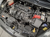 Personenauto, ford, fiesta, 1.25 trend, 2012 - afbeelding 36 van  49