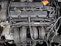 Personenauto, ford, fiesta, 1.25 trend, 2012 - afbeelding 38 van  49