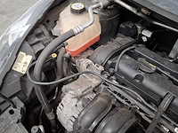 Personenauto, ford, fiesta, 1.25 trend, 2012 - afbeelding 39 van  49