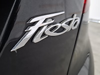Personenauto, ford, fiesta, 1.25 trend, 2012 - afbeelding 40 van  49
