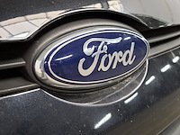 Personenauto, ford, fiesta, 1.25 trend, 2012 - afbeelding 44 van  49