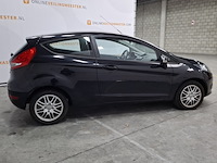 Personenauto, ford, fiesta, 1.25 trend, 2012 - afbeelding 34 van  49