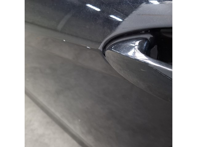 Personenauto, ford, fiesta, 1.25 trend, 2012 - afbeelding 48 van  49