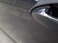 Personenauto, ford, fiesta, 1.25 trend, 2012 - afbeelding 48 van  49