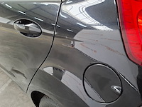 Personenauto, ford, fiesta, 1.25 trend, 2012 - afbeelding 3 van  70