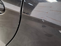 Personenauto, ford, fiesta, 1.25 trend, 2012 - afbeelding 4 van  70