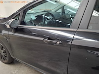 Personenauto, ford, fiesta, 1.25 trend, 2012 - afbeelding 5 van  70