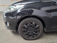 Personenauto, ford, fiesta, 1.25 trend, 2012 - afbeelding 6 van  70