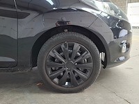Personenauto, ford, fiesta, 1.25 trend, 2012 - afbeelding 13 van  70