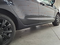 Personenauto, ford, fiesta, 1.25 trend, 2012 - afbeelding 14 van  70
