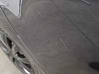 Personenauto, ford, fiesta, 1.25 trend, 2012 - afbeelding 15 van  70
